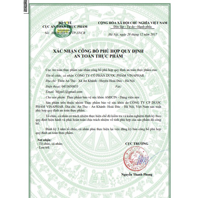 AMICIN MỤN TRỨNG CÁ | BigBuy360 - bigbuy360.vn