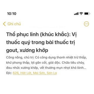 Củ Khúc Khắc tươi nguyên củ 1kg  - Hàng chuẩn loại 1 Dược Liệu Tây Bắc