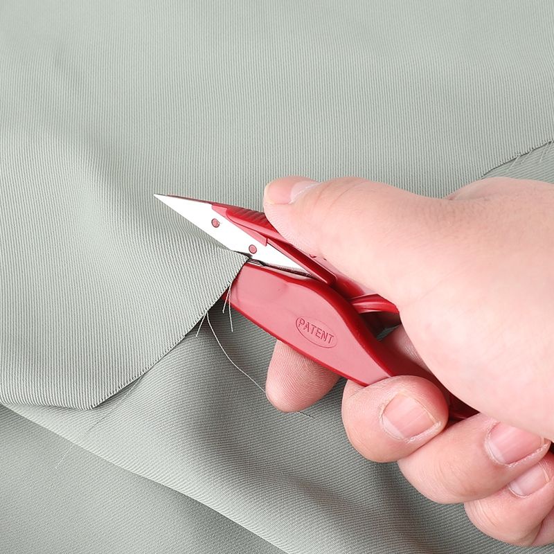 Kéo Bấm Thay Lưỡi Hiệu PIN