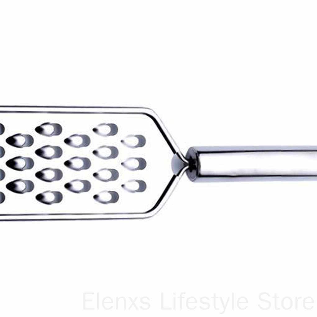 Dụng cụ bào sợi làm bằng thép chống gỉ thiết kế đa năng