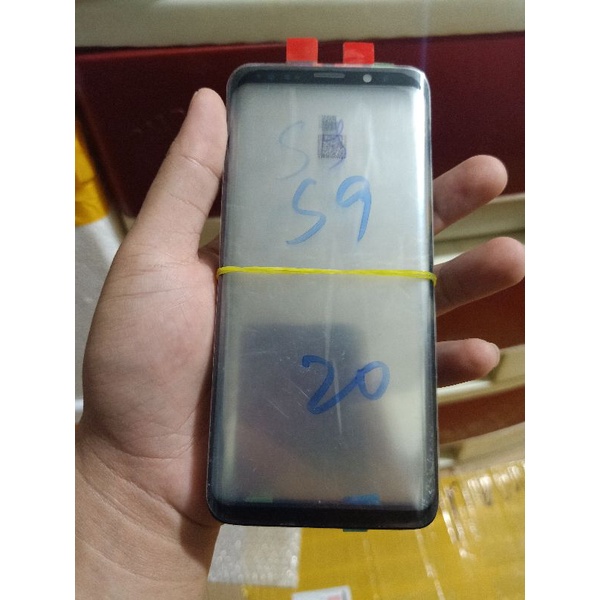 kính ép ss s9