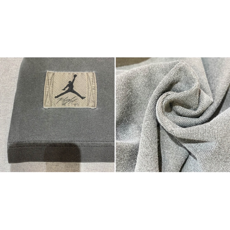 Áo Thun Nam In Hình Bóng Rổ DA9892-200 Chính Hãng 100%