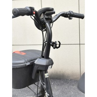 Phụ Kiện Xe máy điện sửa đổi xe đạp xe tay ga xe tay ga xe tay ga xe tay ga xe tay ga xe tay ga phía trước túi mua sắm m