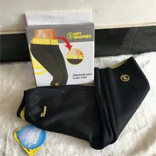 QUẦN SINH NHIỆT GIẢM BÉO