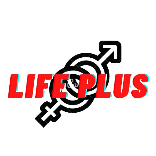 Life Plus Store