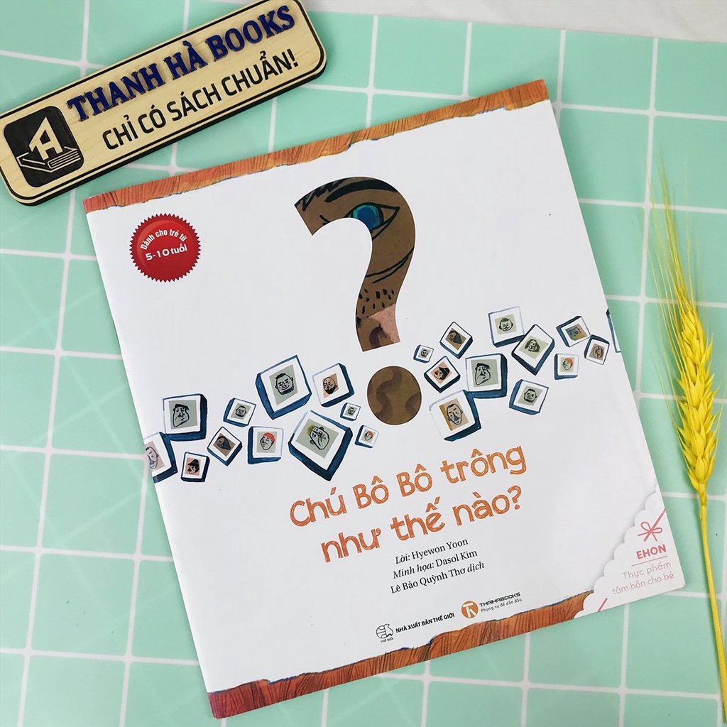 Sách - Nuôi Dưỡng Ước Mơ Và Tình Yêu Thương Cho Bé (Bộ 4 quyển, lẻ tùy chọn)