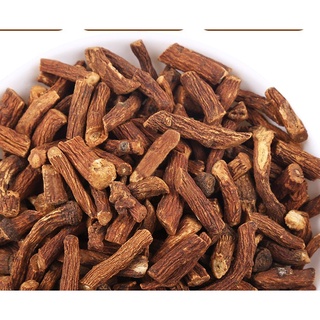 Rễ Bồ Công Anh Khô 100 Gram
