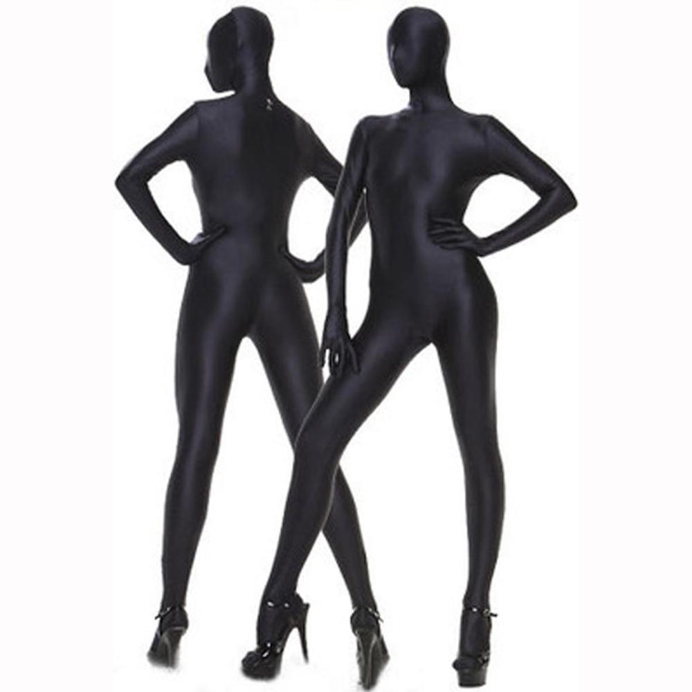 Mới Bộ Đồ Bó Hóa Trang Nhân Vật Zentai | BigBuy360 - bigbuy360.vn