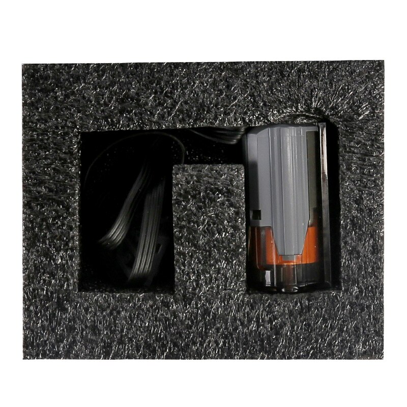 Mô Hình Đồ Chơi Lắp Ráp Xe Mô Tô 8883