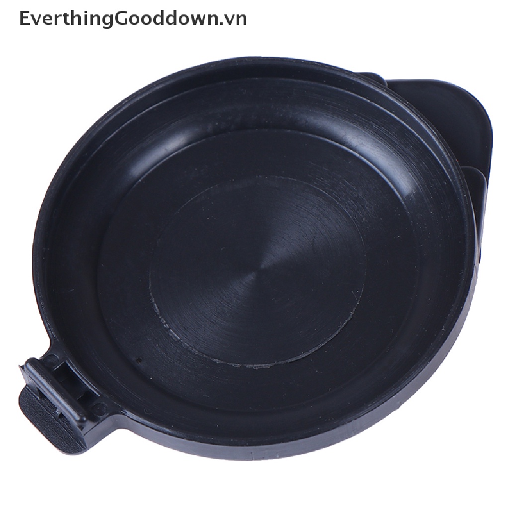 Vỏ Bọc Bình Nước Rửa Kính Chắn Gió Xe Hơi Thông Dụng