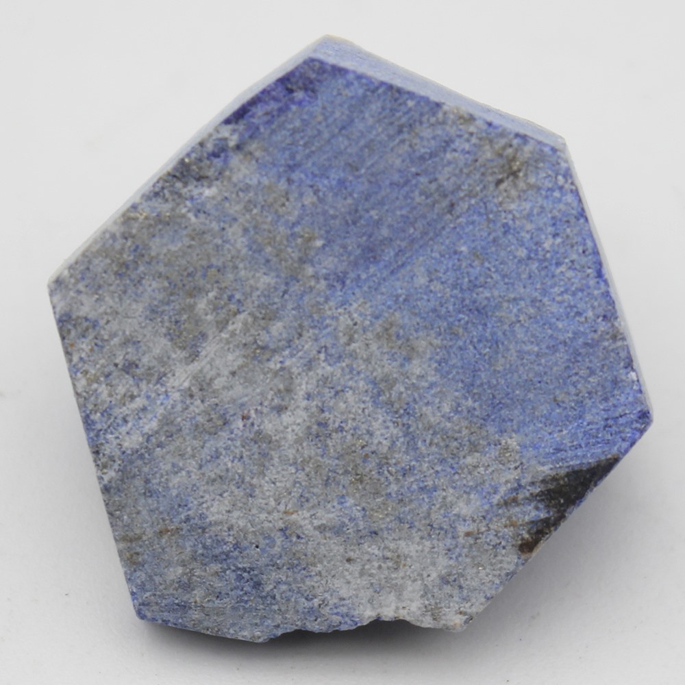 Đá Thạch Anh Lapis Lazuli Thô Tự Nhiên