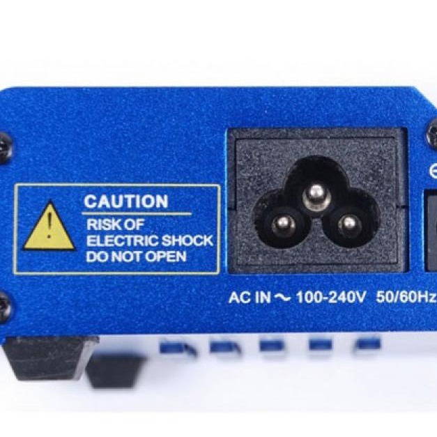 abidahselena2155km.vn