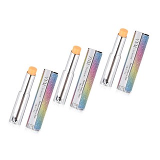 Son dưỡng YNM Rainbow Honey 3g