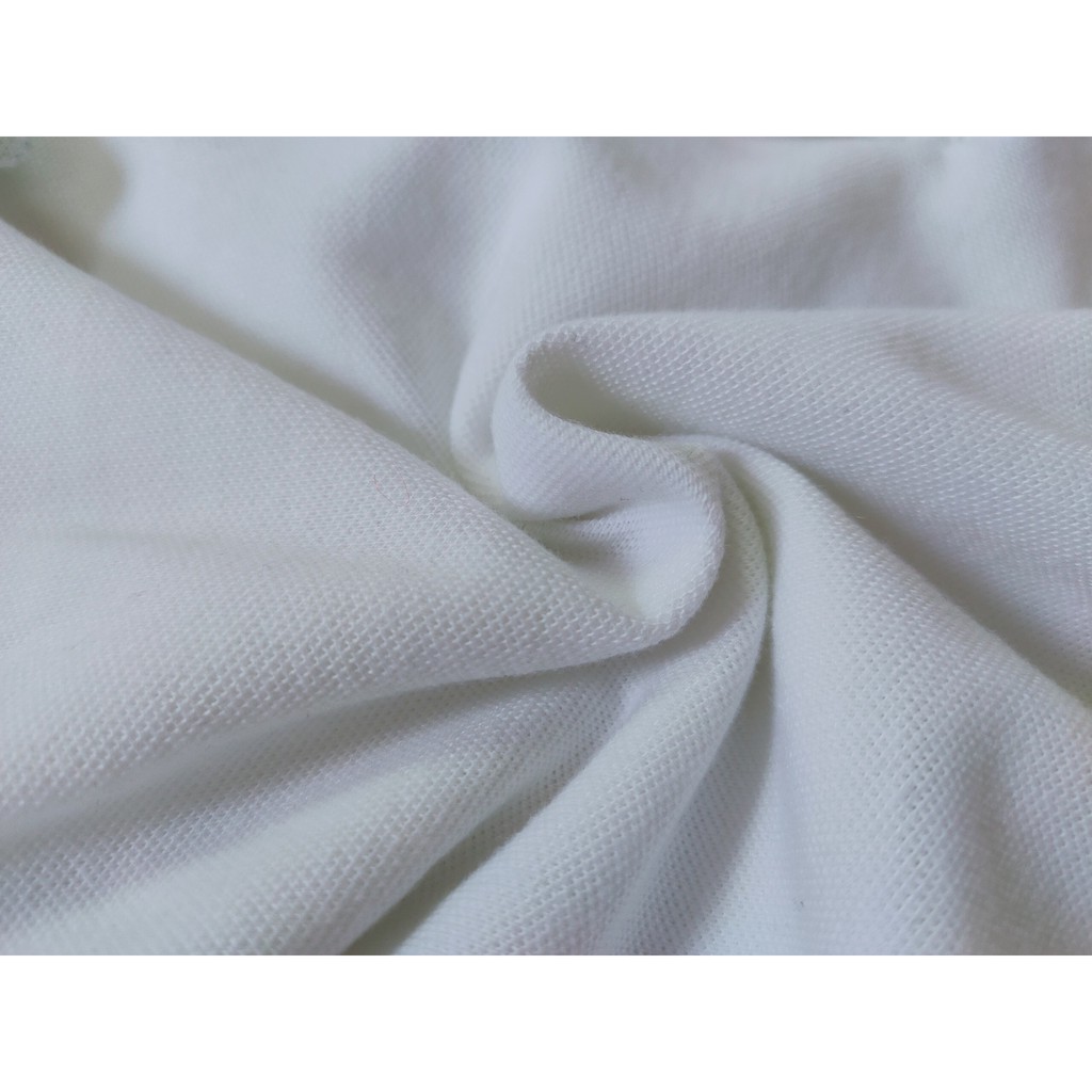 (Mã QUANAORE giảm 8% cho đơn hàng từ 300k) Áo Polo nam chất vải cực đẹp của Sun Store kèm hình ảnh thật | BigBuy360 - bigbuy360.vn