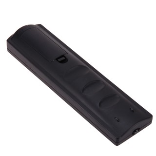 [OTICLE] Smart Remote Control Controller With Learning Function For CBL DVD SAT TV VCR UK