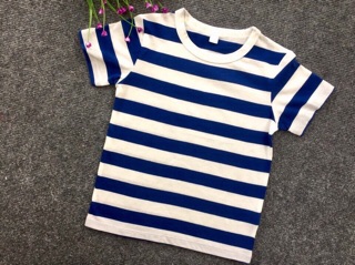 ÁO OLD NAVY