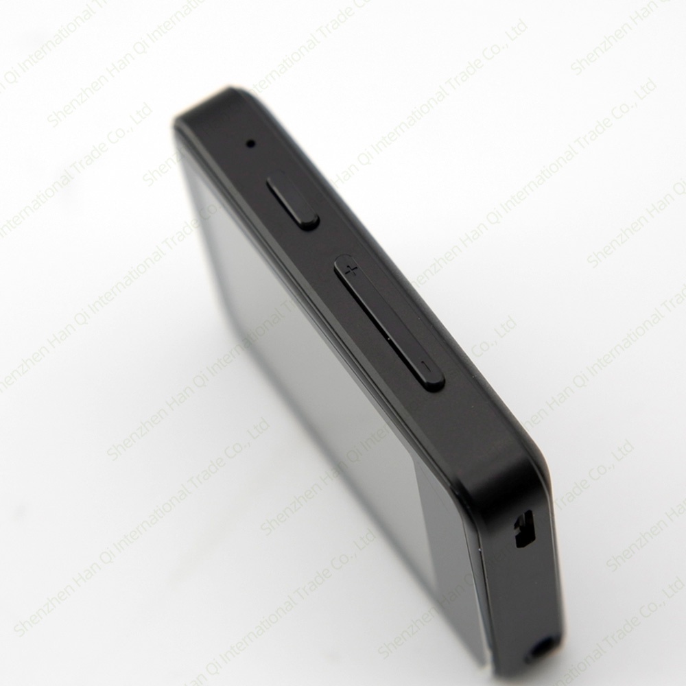 Máy nghe nhạc MP3 FAAEAL BENJIE X5 bluetooth