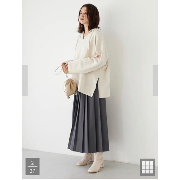 Hoodie Choco xuất Nhật