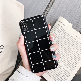 Ốp lưng iPhone 7+|8+