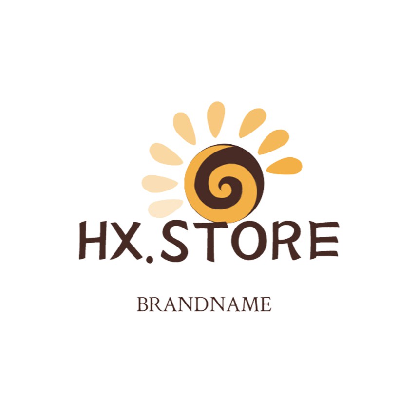 HX .store