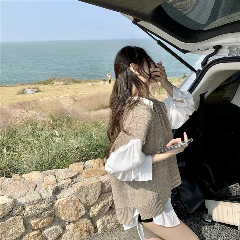 Gile len be nhạt ~ 𝗫𝘂𝗸𝗮.𝘄𝗲𝗮𝗿