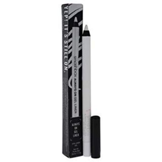 Chì kẻ mắt Smashbox liner