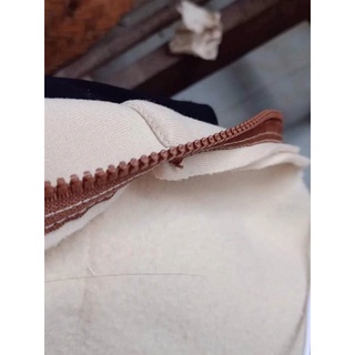 [order] ao khoác nỉ