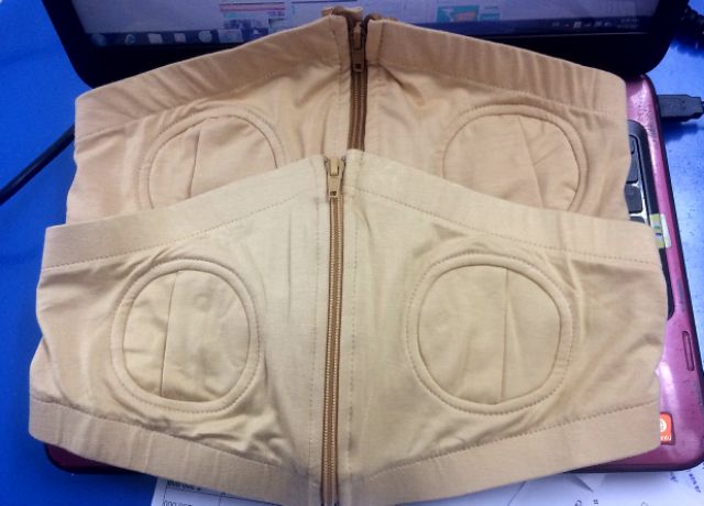 [Free ship 99k giao tại HN + HCM]Áo hút sữa rảnh tay cho mẹ hút sữa(loại đẹp) | BigBuy360 - bigbuy360.vn