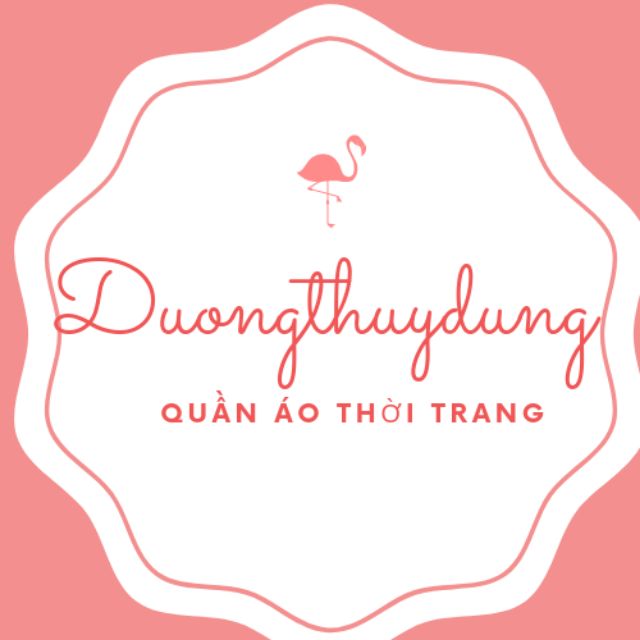 CƯỜNG DUNG - CHUYÊN SỈ LẺ 2, Cửa hàng trực tuyến | BigBuy360 - bigbuy360.vn