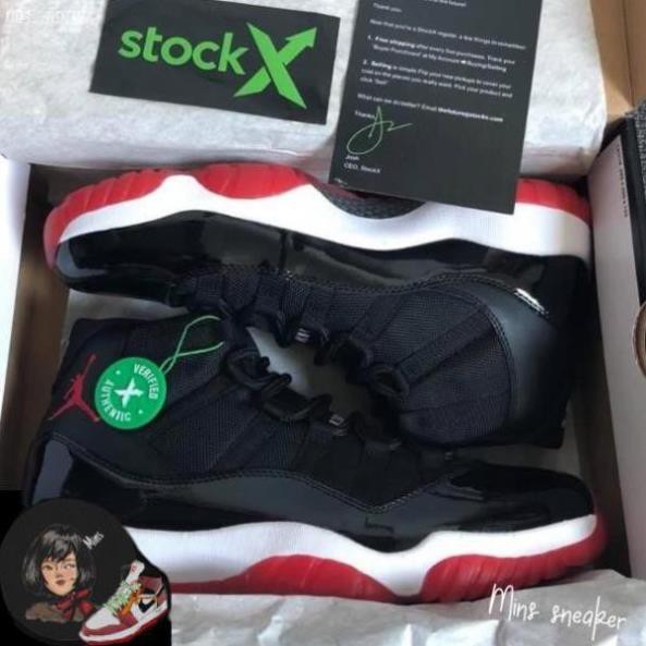 [Sales 9-9] MÙA HÈ XẢ KHO GIẦY BÁN THANH LÝ GIÀY BÓNG RỔ AIR JORDAN TỐT . :))) 2020 | BigBuy360 - bigbuy360.vn