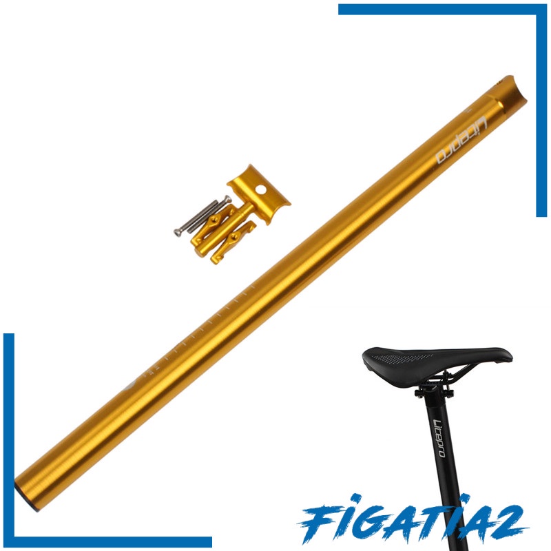 Phụ Kiện Giảm Xóc Cho Ghế Ngồi Xe Hơi Figatia2 Đen | BigBuy360 - bigbuy360.vn