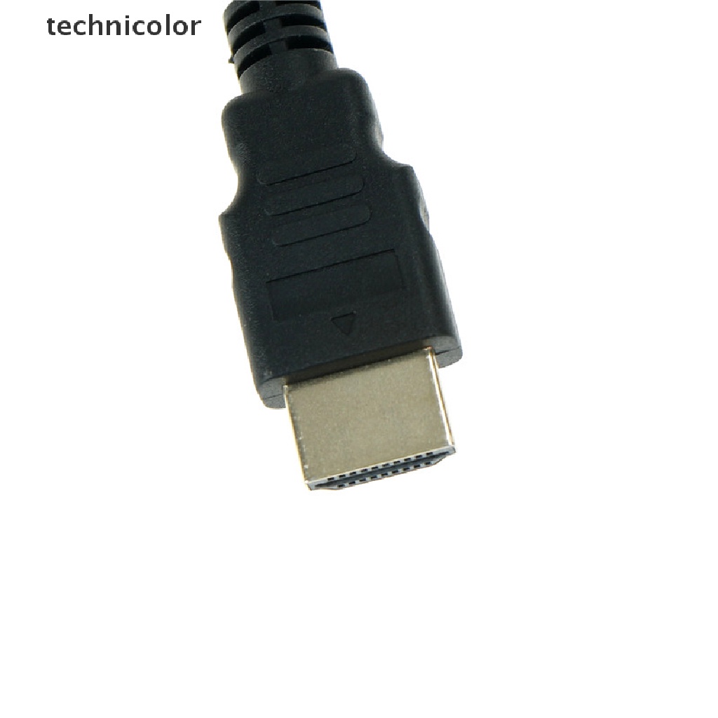 Dây Cáp HDMI 1.2m Cho BLU RAY DVD PS3 HDTV XBOX LCD HD TV PC 1080P