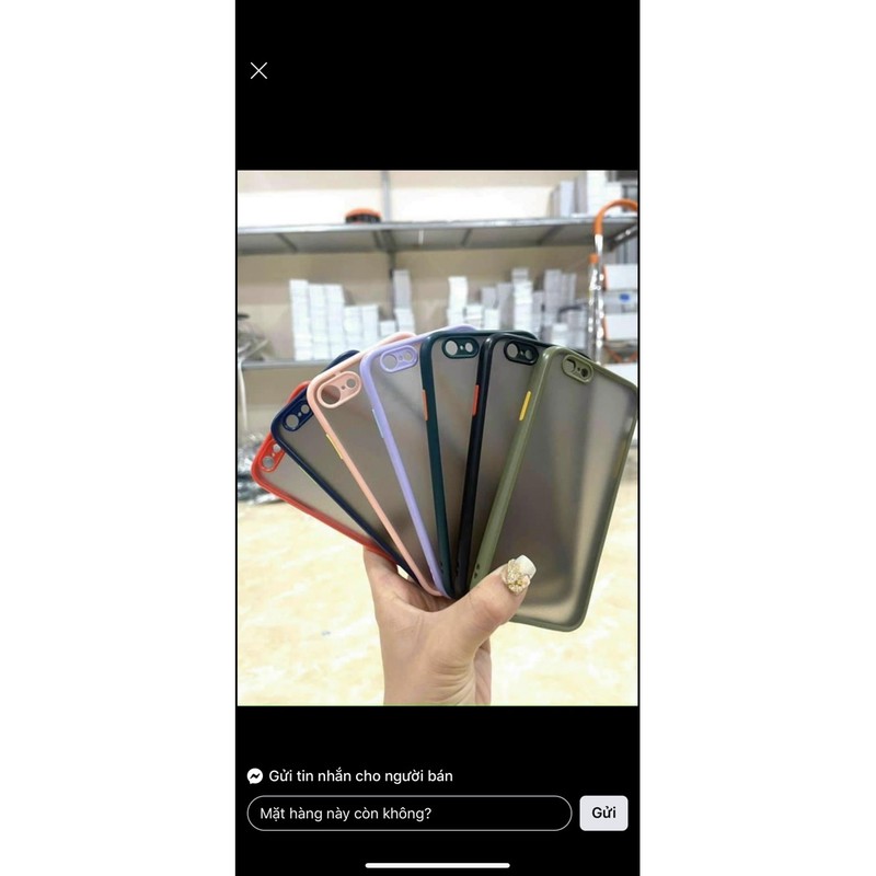 11 / PRO / 12/ 12promax Xs MAX X XS 8PLUS7PLUS 6PLUS 6 ỐP NHÁM + BẢO VỆ CAMERA CHỐNG SOCK ,VA ĐẬP , BÁM VÂN TAY