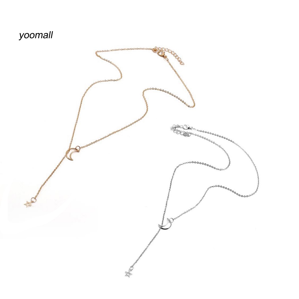 / Yo / Vòng Cổ Choker Màu Trơn Sang Trọng Thời Trang Dự Tiệc