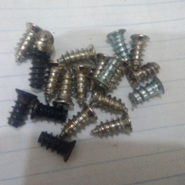 Ốc vặn cho fan làm mát máy tính bán lẻ