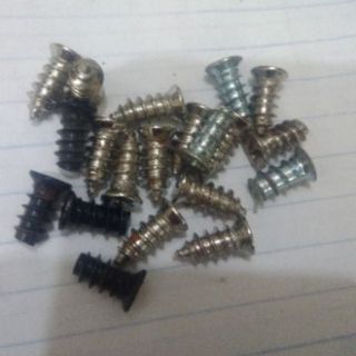 Ốc vặn cho fan làm mát máy tính bán lẻ
