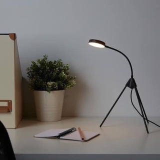 Đèn đọc sách Ikea
