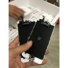 Màn hình thay thế cho iP 6G, 6S, 6Plus, 7G, 8G Zin bóc máy