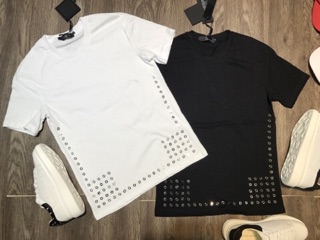 Siêu cấp tán lỗ tròn ( ảnh thật )