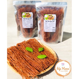 𝐇𝐔̉ 𝐓𝐈𝐄̂́𝐔 𝐆𝐀̣𝐎 𝐋𝐔̛́𝐓 - 𝐇𝐄𝐀𝐋𝐓𝐇𝐘 𝐅𝐎𝐎𝐃 - 𝐄𝐀𝐓𝐂𝐋𝐄𝐀𝐍 - 𝐆𝐈𝐀̉𝐌 𝐂𝐀̂𝐍 - 𝐀̆𝐍 𝐊𝐈𝐄̂𝐍𝐆 - 𝐓𝐇𝐔̛̣𝐂 𝐃𝐔̛𝐎̛̃𝐍𝐆