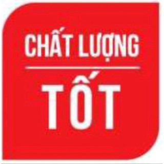 chén sứ cầu