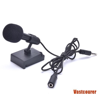 Micro Mini Hát Karaoke Cho Điện Thoại / PC
