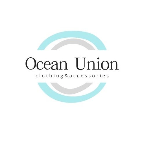 Ocean Union