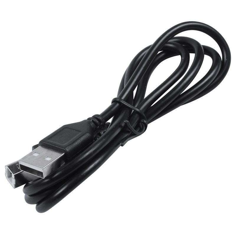 Usb Ezp2019 Usb Spi Programm Support 24 25 26 93 Eeprom 25