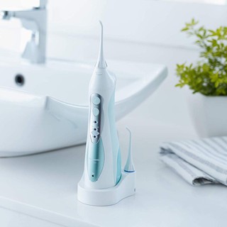 [HÀNG NHẬP ĐỨC] Máy Tăm Nước Panasonic EW1311