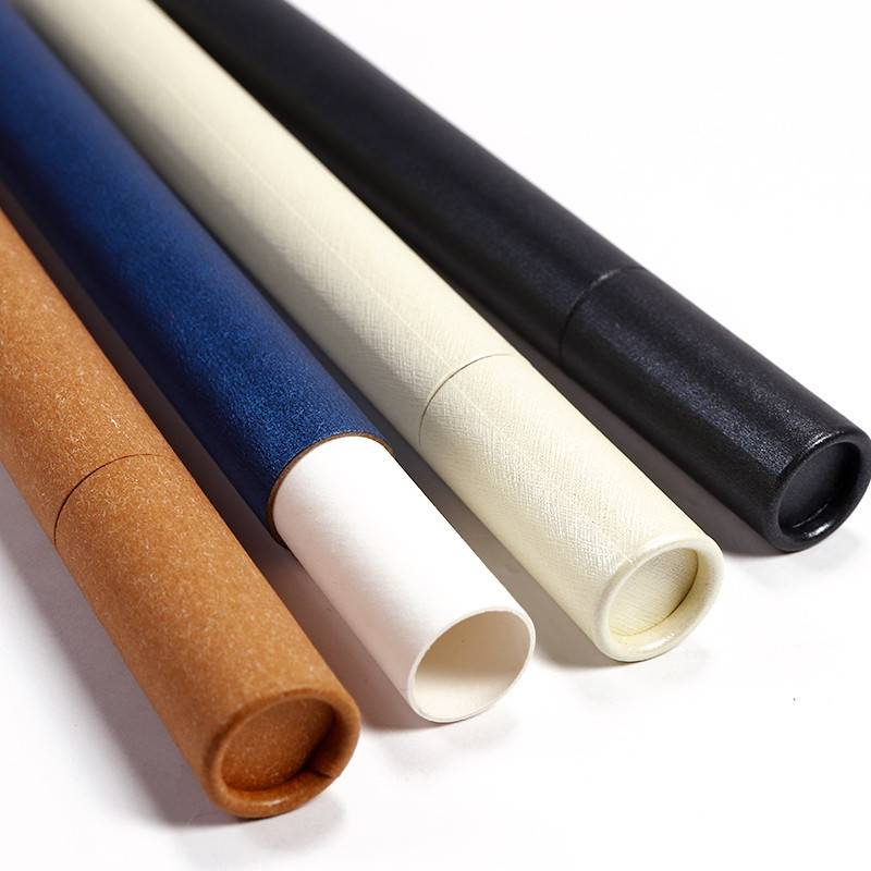 20g giấy kraft xô hương | BigBuy360 - bigbuy360.vn