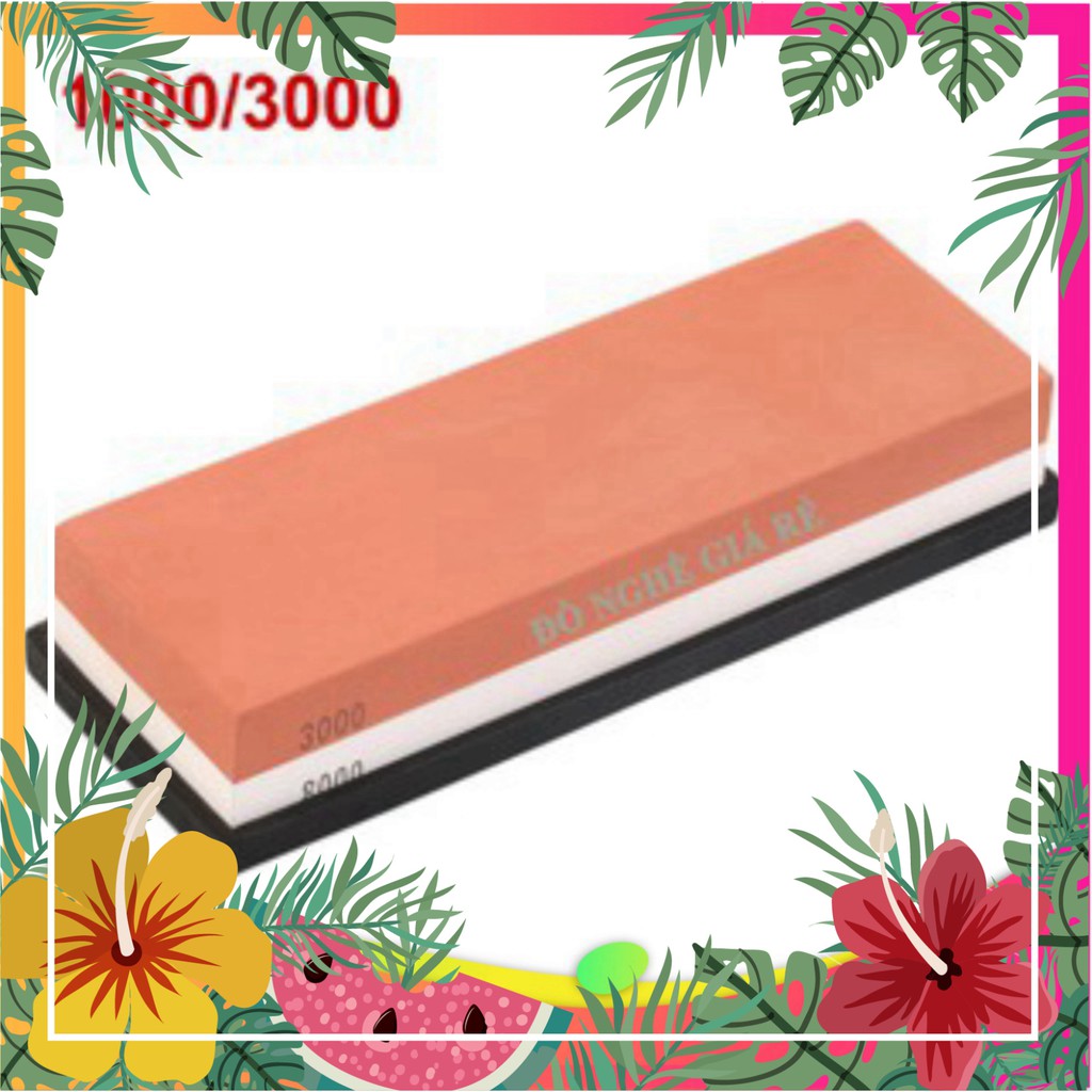 Rẻ vô địch đá mài dao 170 3000#