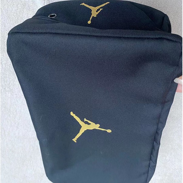 Túi Đựng Giày Nike air jordan 10-20 - 40cm