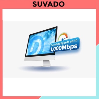 Cáp Mạng Dây mạng LAN  5M 10M và 15M 20M chuẩn RJ45 bấm sẵn 2 đầu kết nối internet, máy tính trong nhà ngoài trời DALAMO