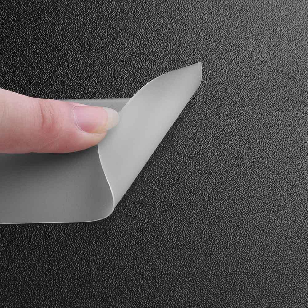 Set 2 lốp xe đạp leo núi chống thủng tiện dụng